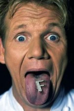 Watch The F Word Freemovieswatch